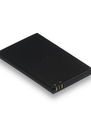Аккумулятор для huawei u8860 / hb5f1h aaaa