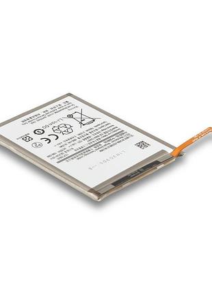 Акумулятор для samsung m515f galaxy m51 / eb-bm415aby aaaa no logo