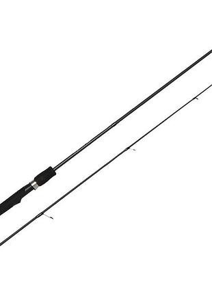 Вудилище спінінгове salmo sniper spin ii 15 3-15 /1.98