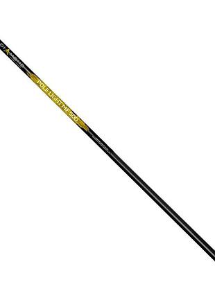 Поплавковое удилище без колец salmo diamond pole light mf 700
