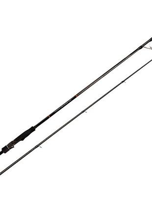Спиннинговое удилище lucky john basara heavy 90 30-90/2.49(8'2")