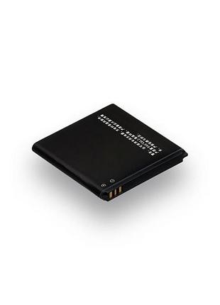 Аккумулятор для lenovo a690 / bl186 aaa