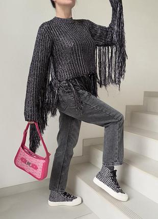 Сумки juicy couture