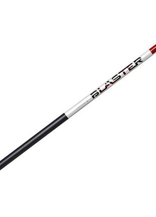 Вудилище поплавцеве без кілець salmo blaster pole 500