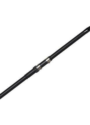 Удилище лодочное силовое salmo blaster tele boat 150/2.10