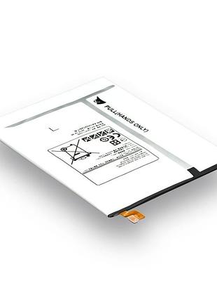 Акумулятор для samsung t710 galaxy tab s2 8.0 / eb-bt710abe aaaa no logo