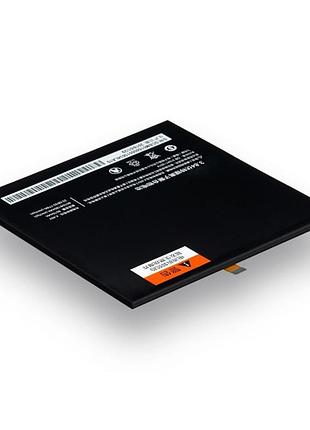 Акумулятор для xiaomi mi pad 2 / bm61 aaaa no logo