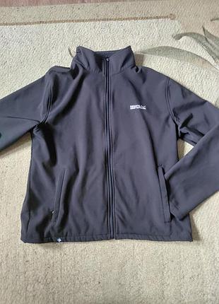 Куртка l-xl