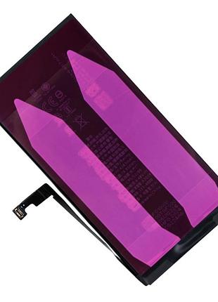 Аккумулятор для apple iphone 15 plus aaaa no logo