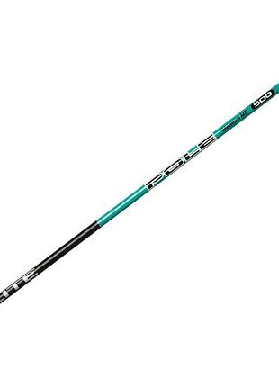 Поплавковое удилище без колец salmo elite pole medium mf 500