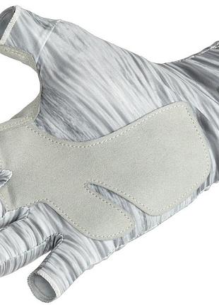 Перчатки norfin cast long 03 р.l 2