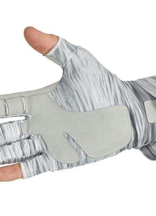 Перчатки norfin cast long 03 р.l 4