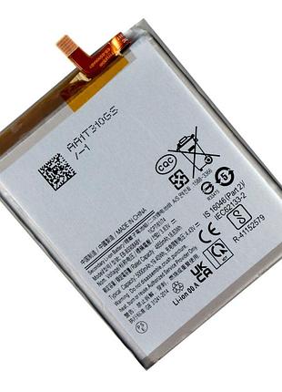 Аккумулятор для samsung galaxy s22 ultra / eb-bs908aby aaaa no logo