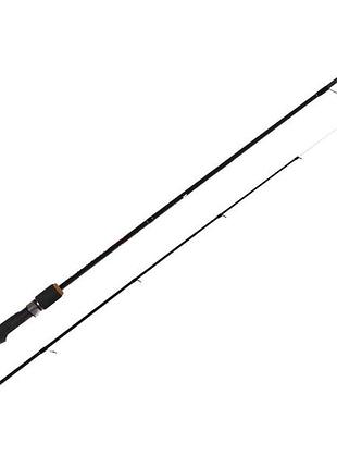 Вудилище спінінгове salmo diamond micro jig 10 3-10/2.10