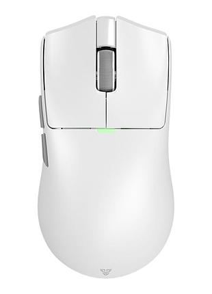 Беспроводная мышь fantech wg13s tanto s белая