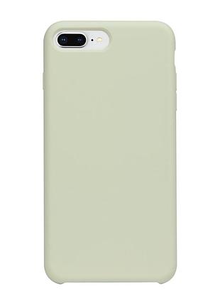 Чехол soft case для iphone 7 plus/8 plus 11.antique white