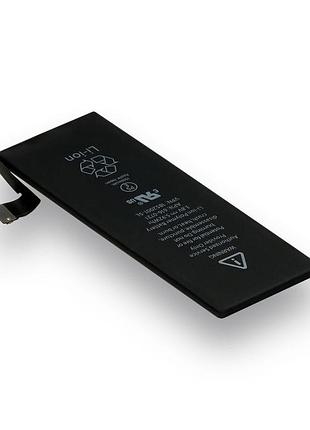 Акумулятор для apple iphone 5s aaaa
