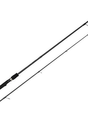 Вудилище спінінгове salmo sniper spin ii 20 5-20 /2.40