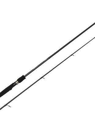 Вудилище спінінгове salmo sniper spin ii 56 15-56 /2.40