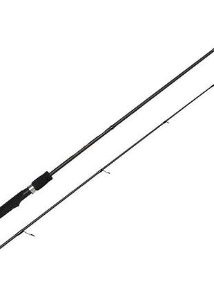 Вудилище спінінгове salmo sniper spin ii 30 8-30 /2.10