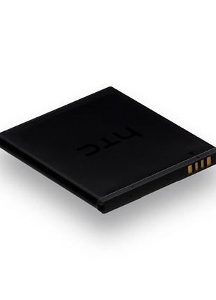 Акумулятор для htc desire 700 dual sim / bm65100 aa premium