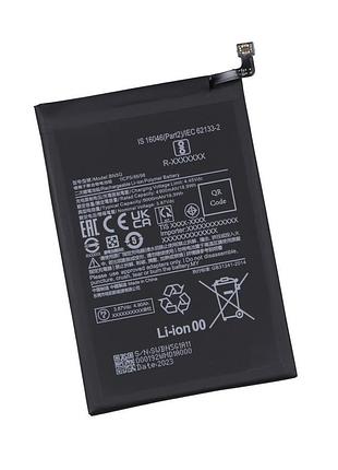 Акумулятор для redmi 10a, 10c / bn5g aaa no logo