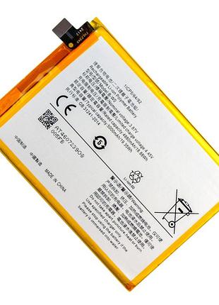 Аккумулятор для vivo y35 / b0w0 aaa no logo
