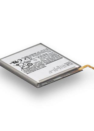 Акумулятор для samsung n970 galaxy note 10 / eb-bn970abu aaaa no logo