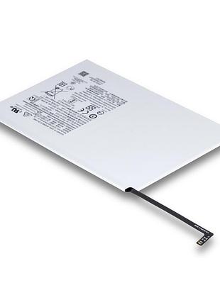 Акумулятор для samsung galaxy tab a7 10.4" / scud-wt-n19 aaaa