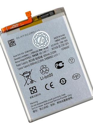 Аккумулятор для samsung m14 / m34 / m54 / eb-bm146aby aaaa no logo