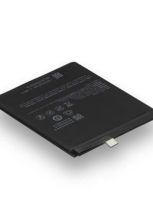 Акумулятор для meizu 16 / ba882 aaaa no logo