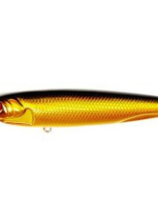 Волкер lucky john pro series lui pencil 9.8см / 107