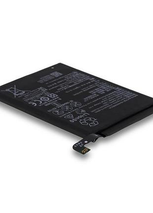 Аккумулятор для huawei p40 lite / hb486586ecw aaa