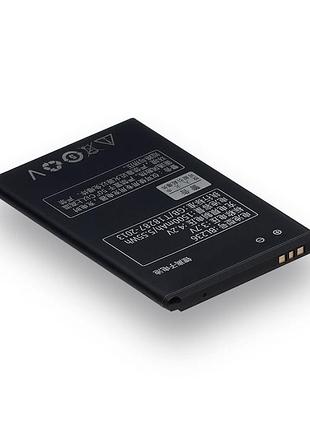 Аккумулятор для lenovo a320t / bl236 aaa