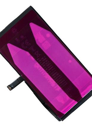 Аккумулятор для apple iphone 14 plus aaaa no logo