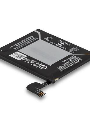 Акумулятор для google pixel 3a / g020e / g020f / g020g / g020h / g020e-b aaaa no logo