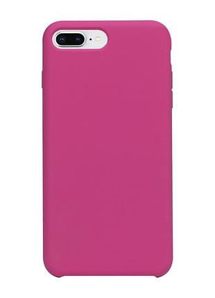 Чохол soft case для iphone 7 plus/8 plus 48.dragon fruit