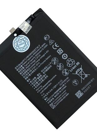 Аккумулятор для huawei nova y61 / hb496590efw0f aaaa no logo
