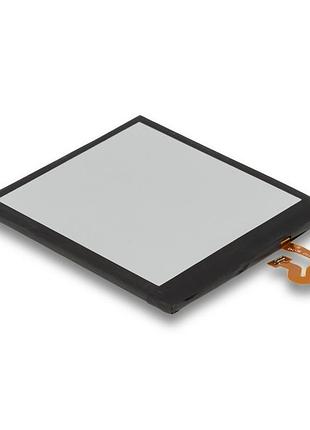 Аккумулятор для lg g8s thinq / bl-t43 aaa