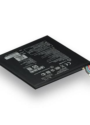 Акумулятор для lg g pad 7.0 v400 / bl-t12 aaaa