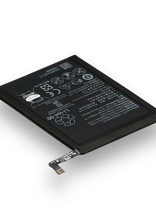 Акумулятор для huawei mate 9 / y9 2019 / hb396689ecw aaaa no logo