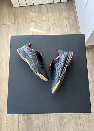 Залки adidas 2