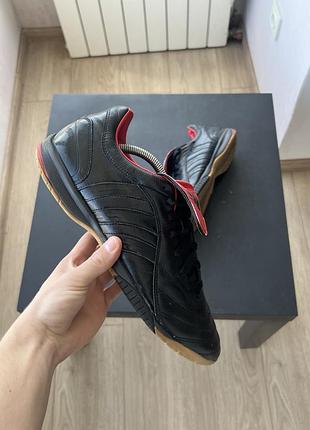 Залки adidas