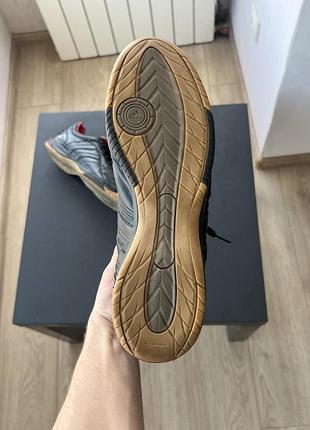 Залки adidas 7