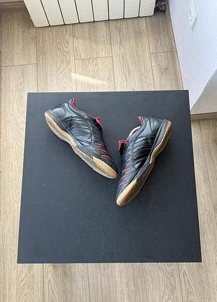 Залки adidas 5