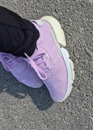 Кросівки adidas