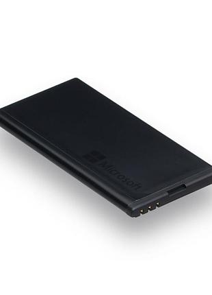 Акумулятор для nokia lumia 640 / bv-t5c aaaa no logo