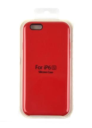 Чехол soft case для iphone 7/8/se2 25.camelia 3