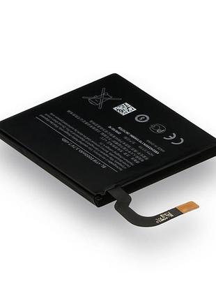 Аккумулятор для nokia lumia 925 / bl-4yw aaa