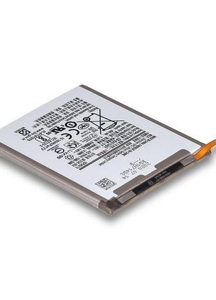 Акумулятор для samsung a515 galaxy a51 / eb-ba515aby aaaa no logo